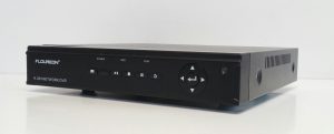 Floureon H.264 4-Channel Network DVR - Image 8
