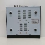 Floureon H.264 4-Channel Network DVR - Image 4