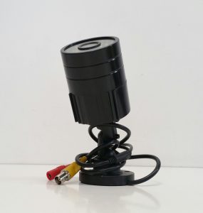 Swann SWPRO-735CAM CCTV Camera - No Sun Cover