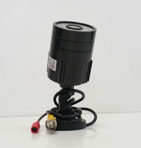 Swann SWPRO-735CAM CCTV Camera - No Sun Cover - Image 2
