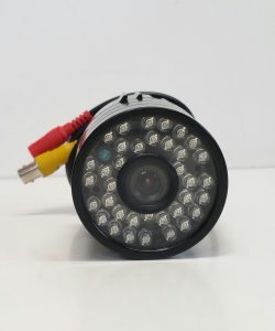Swann SWPRO-735CAM CCTV Camera - No Sun Cover - Image 7
