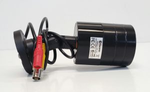 Swann SWPRO-735CAM CCTV Camera - No Sun Cover - Image 6