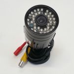 Swann SWPRO-735CAM CCTV Camera - No Sun Cover - Image 3