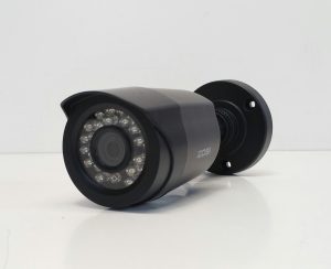 Zosi ZG1061A CCTV Camera