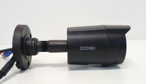 Zosi ZG1061A CCTV Camera - Image 9