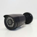 Zosi ZG1061A CCTV Camera - Image 8