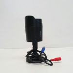 Zosi ZG1061A CCTV Camera - Image 4