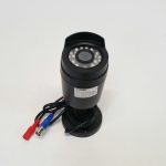 Zosi ZG1061A CCTV Camera - Image 3