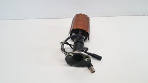 K-Guard Security CamKit_H04 1/4" CCD 24 LED Camera - Image 6