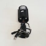 K-Guard Security CamKit_H04 1/4" CCD 24 LED Camera - Image 4