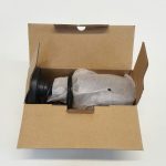 Zosi ZG1061A CCTV Camera - New - Image 8