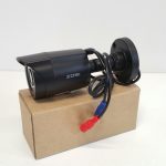Zosi ZG1061A CCTV Camera - New - Image 5