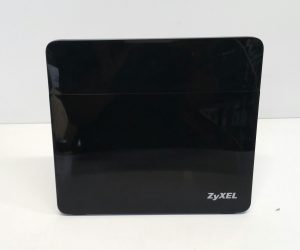 ZyXEL VMG8924-B10A Wireless Router - No Power Supply - Image 7