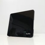 ZyXEL VMG8924-B10A Wireless Router - No Power Supply