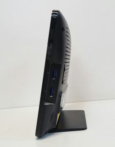 ZyXEL VMG8924-B10A Wireless Router - No Power Supply - Image 6
