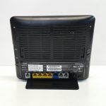ZyXEL VMG8924-B10A Wireless Router - No Power Supply - Image 5