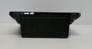 ZyXEL VMG8924-B10A Wireless Router - No Power Supply - Image 3