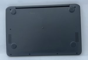 HP Chromebook 11A G6 4GB RAM eMMc storage up to 32 GB - Image 3
