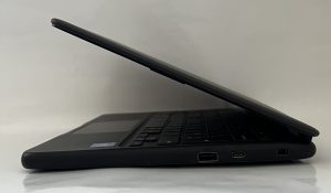 Dell Chromebook 3100 P29T with CPU Options of Intel Dual Core Celeron Processor - Image 6