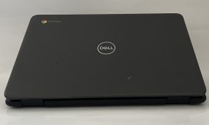 Dell Chromebook 3100 P29T with CPU Options of Intel Dual Core Celeron Processor - Image 5