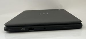 Dell Chromebook 3100 P29T with CPU Options of Intel Dual Core Celeron Processor - Image 4
