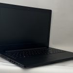 Lenovo B50-50 80S2 i3-5005U 4GB RAM 500GB HDD - Keyboard and mouse faulty