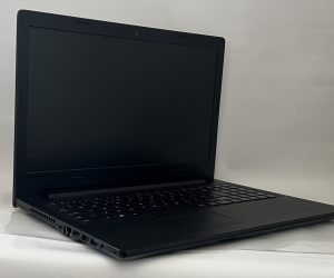 Lenovo B50-50 80S2 i3-5005U 4GB RAM 500GB HDD - Keyboard and mouse faulty