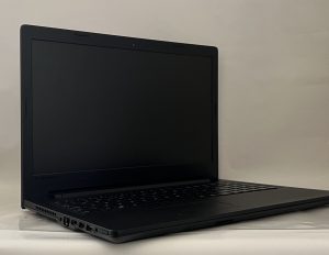 Lenovo B50-50 80S2 i3-5005U 4GB RAM 500GB HDD - Keyboard and mouse faulty - Image 7