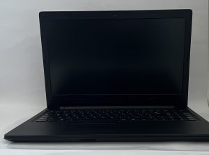 Lenovo B50-50 80S2 i3-5005U 4GB RAM 500GB HDD - Keyboard and mouse faulty - Image 6