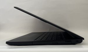 Lenovo B50-50 80S2 i3-5005U 4GB RAM 500GB HDD - Keyboard and mouse faulty - Image 5