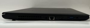 Lenovo B50-50 80S2 i3-5005U 4GB RAM 500GB HDD - Keyboard and mouse faulty - Image 4