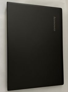 Lenovo B50-50 80S2 i3-5005U 4GB RAM 500GB HDD - Keyboard and mouse faulty - Image 3