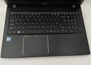Acer N16Q2 TravelMate P259 Series i3-6100U 4GB RAM 120GB SSD - Not Working - Image 8
