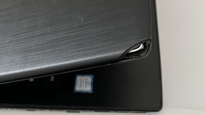 Acer N16Q2 TravelMate P259 Series i3-6100U 4GB RAM 120GB SSD - Not Working - Image 7
