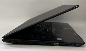Acer N16Q2 TravelMate P259 Series i3-6100U 4GB RAM 120GB SSD - Not Working - Image 6