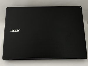 Acer N16Q2 TravelMate P259 Series i3-6100U 4GB RAM 120GB SSD - Not Working - Image 5