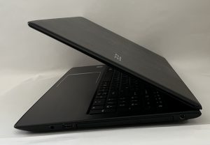 Acer N16Q2 TravelMate P259 Series i3-6100U 4GB RAM 120GB SSD - Not Working - Image 4