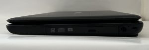Toshiba Satellite Pro C660-1LP C2D 4GB RAM 160GB HDD - Image 7