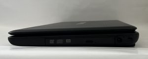 Toshiba Satellite Pro C660-1LP C2D 4GB RAM 160GB HDD - Image 6