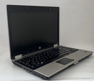 HP 15-ac107na Pentium DC 4GB RAM 1TB HDD