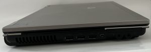 HP 15-ac107na Pentium DC 4GB RAM 1TB HDD - Image 10