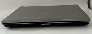 HP 15-ac107na Pentium DC 4GB RAM 1TB HDD - Image 9