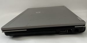 HP 15-ac107na Pentium DC 4GB RAM 1TB HDD - Image 8