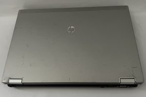 HP 15-ac107na Pentium DC 4GB RAM 1TB HDD - Image 7
