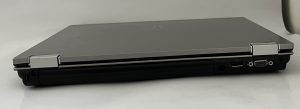 HP 15-ac107na Pentium DC 4GB RAM 1TB HDD - Image 6