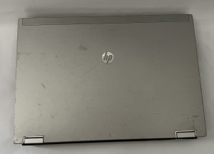 HP 15-ac107na Pentium DC 4GB RAM 1TB HDD - Image 5