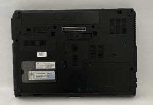 HP 15-ac107na Pentium DC 4GB RAM 1TB HDD - Image 4