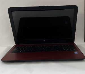 HP EliteBook 8440p i5-M520 1st Gen 4GB RAM 120GB SSD - Image 2