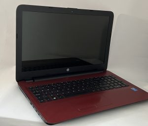 HP EliteBook 8440p i5-M520 1st Gen 4GB RAM 120GB SSD