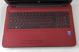 HP EliteBook 8440p i5-M520 1st Gen 4GB RAM 120GB SSD - Image 8